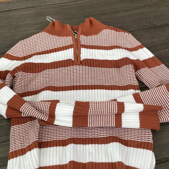 Other - Long sleeve shirt